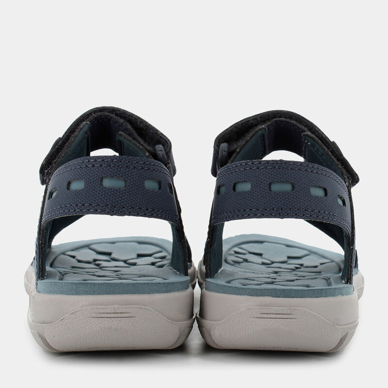 BAMBINO da BAMBINI | SANDALI TIMBERLAND