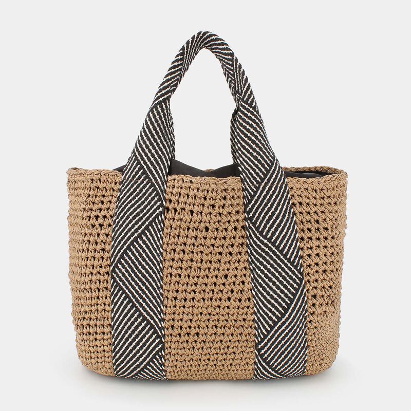 null da MARINA  MB0634HG3  CAMEL E26 | null MARINA GALANTI