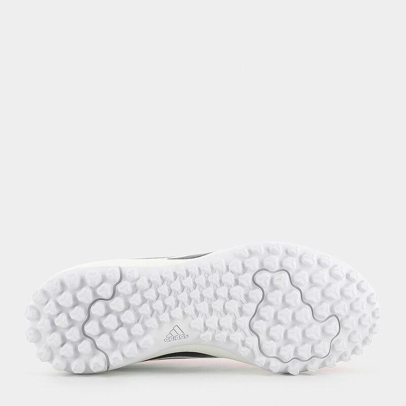 BAMBINO da BAMBINI | SPORTIVE ADIDAS