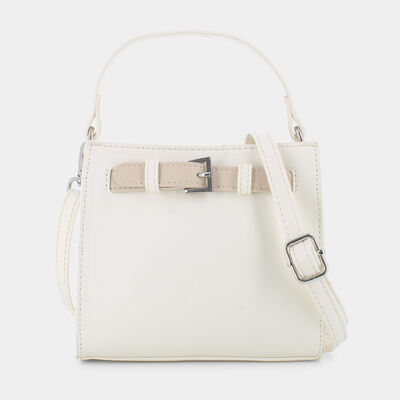 BORSE da DONNA | ACCESSORI SHEEN