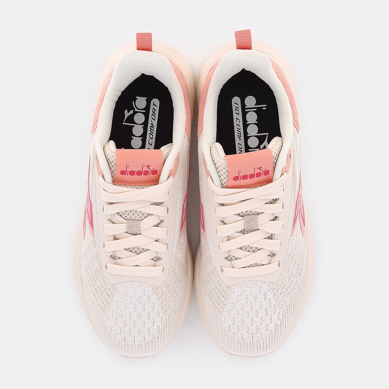 SCARPE da DONNA | SPORTIVE DIADORA