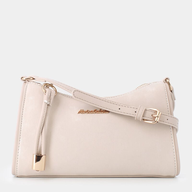 null da MARINA  MB0516CY1  OFF WHI E25 | null MARINA GALANTI