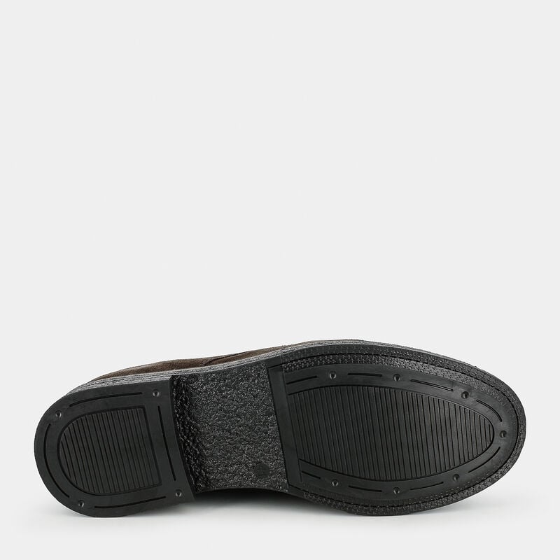 SCARPE da UOMO | SCARPONCINI SHACKLETON
