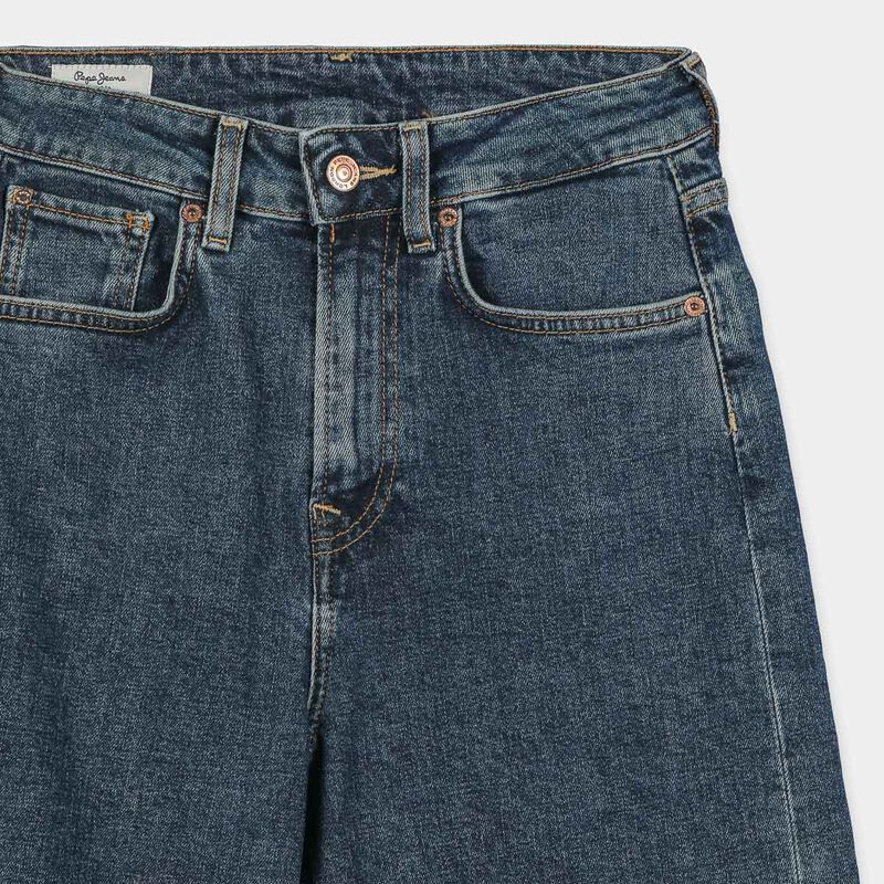 null da PEPE JE PL20473185 STRAIGH P000 E26, 27 | null PEPE JEANS