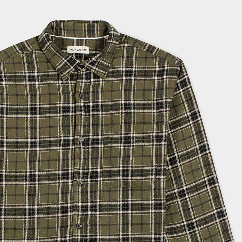 ABBIGLIAMENTO da UOMO | T JACK&JONES