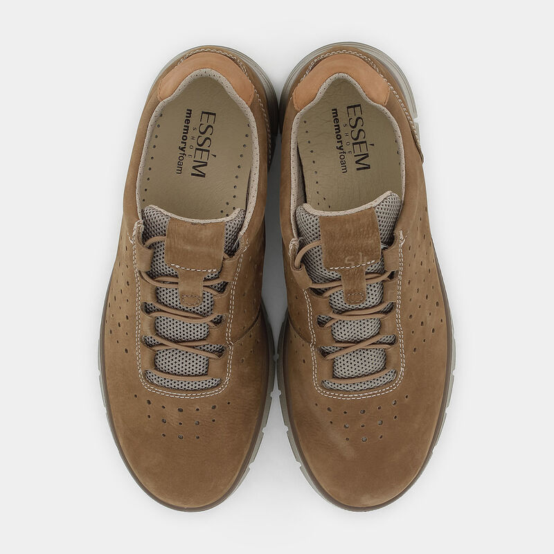 SCARPE da UOMO | STRINGATE ESSEM