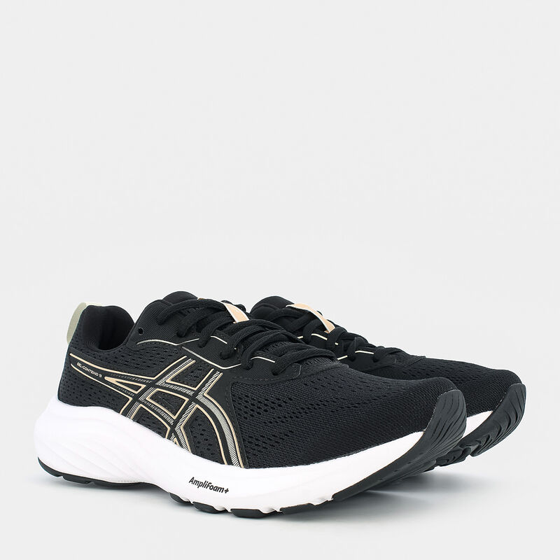 SCARPE da DONNA | SPORTIVE ASICS