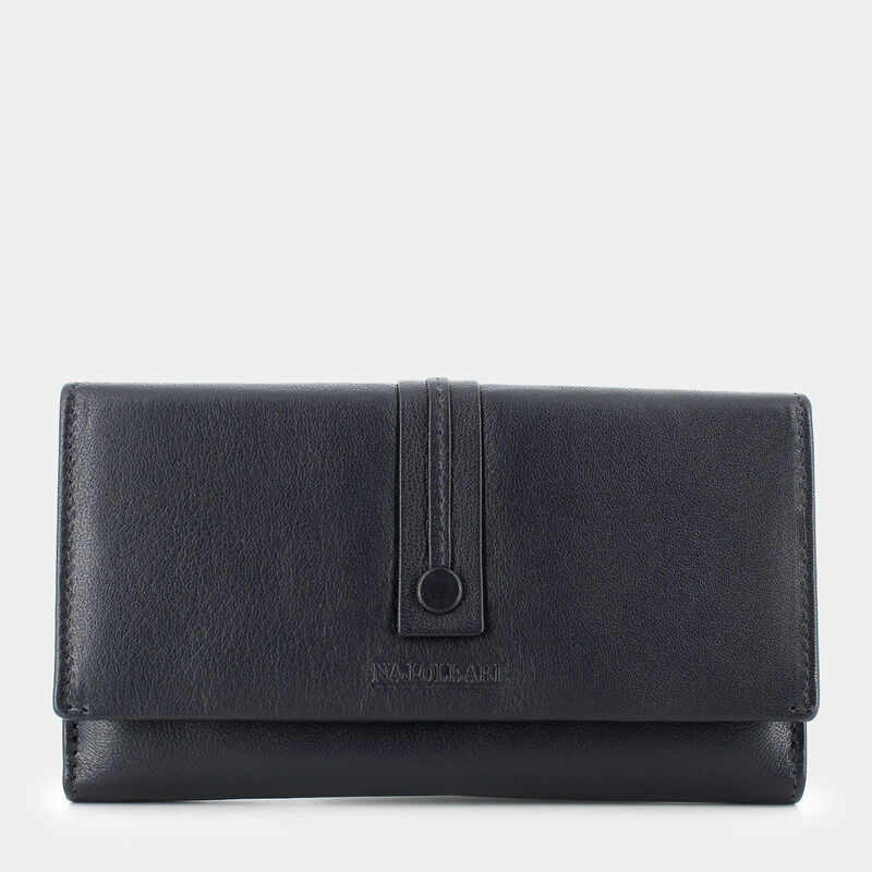 null da NAJ OLE 2440 ADC3 BLU I24 | null NAJ OLEARI