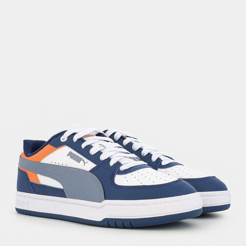 BAMBINO da BAMBINI | SPORTIVE PUMA