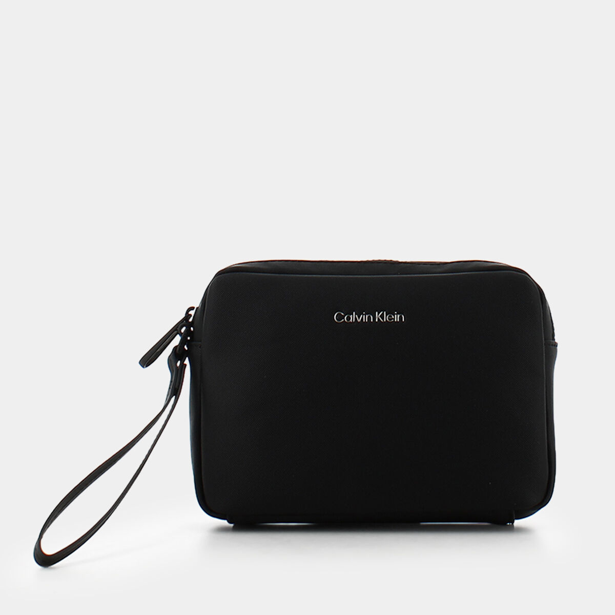 Accessori Calvin Klein da Uomo, nero