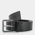 swatch NERO