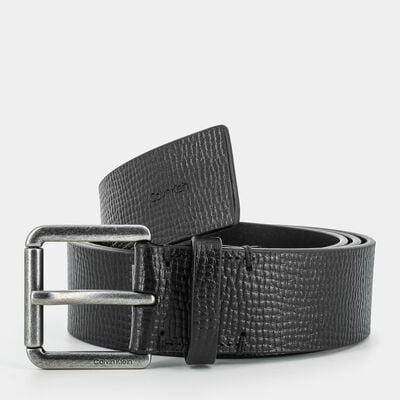 BORSE da UOMO | ACCESSORI CALVIN KLEIN