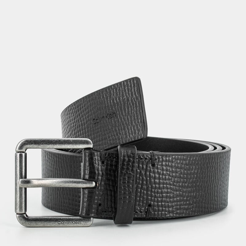 BORSE da UOMO | ACCESSORI CALVIN KLEIN