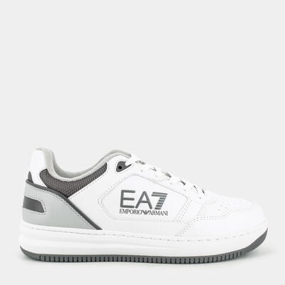 SCARPE da UOMO | SNEAKERS EA7