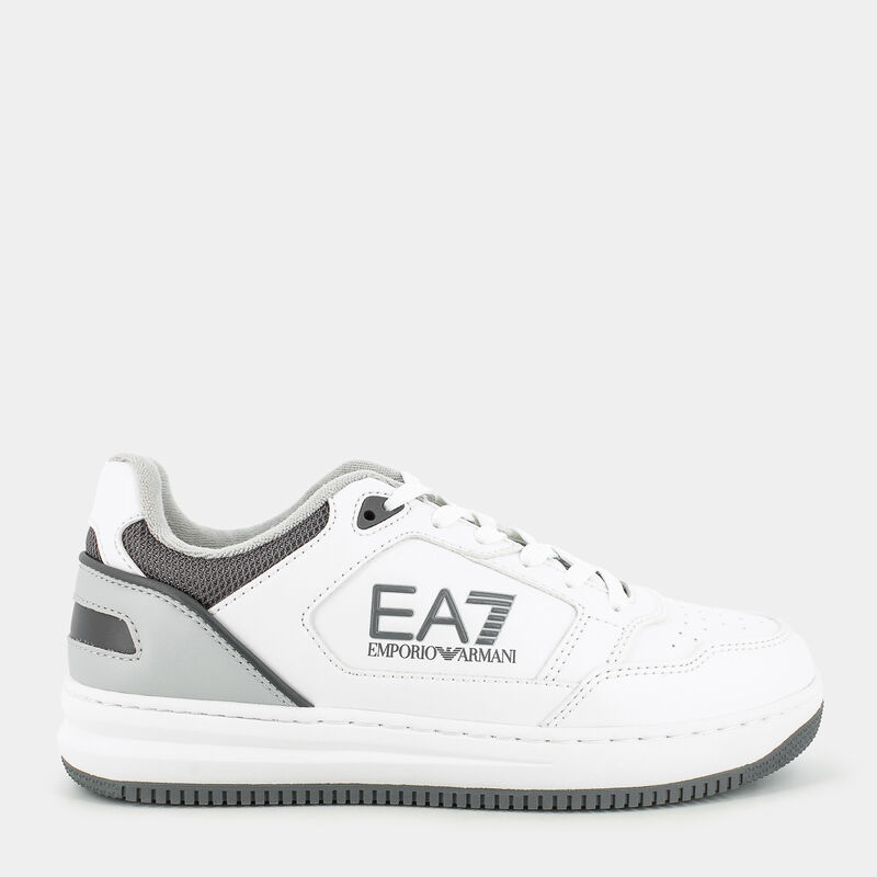 SCARPE da UOMO | SNEAKERS EA7