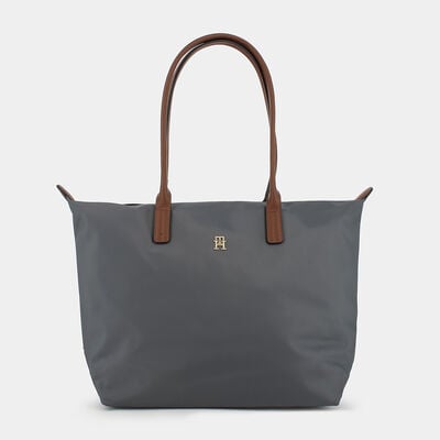 BORSE da DONNA | ACCESSORI TOMMY HILFIGER