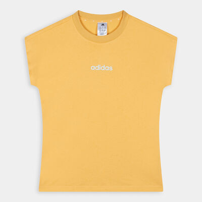 ABBIGLIAMENTO da DONNA | T ADIDAS