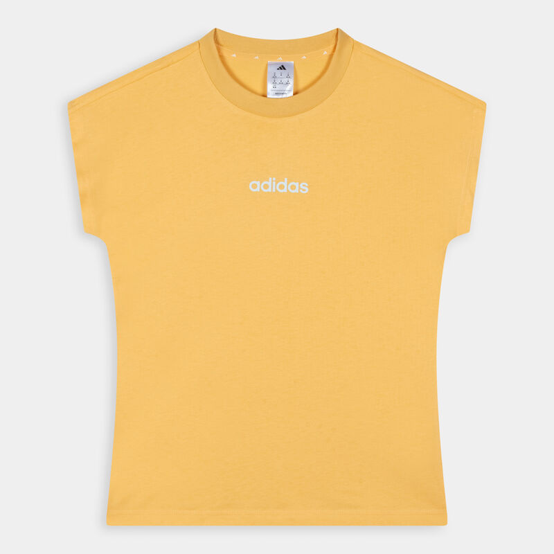 ABBIGLIAMENTO da DONNA | T ADIDAS