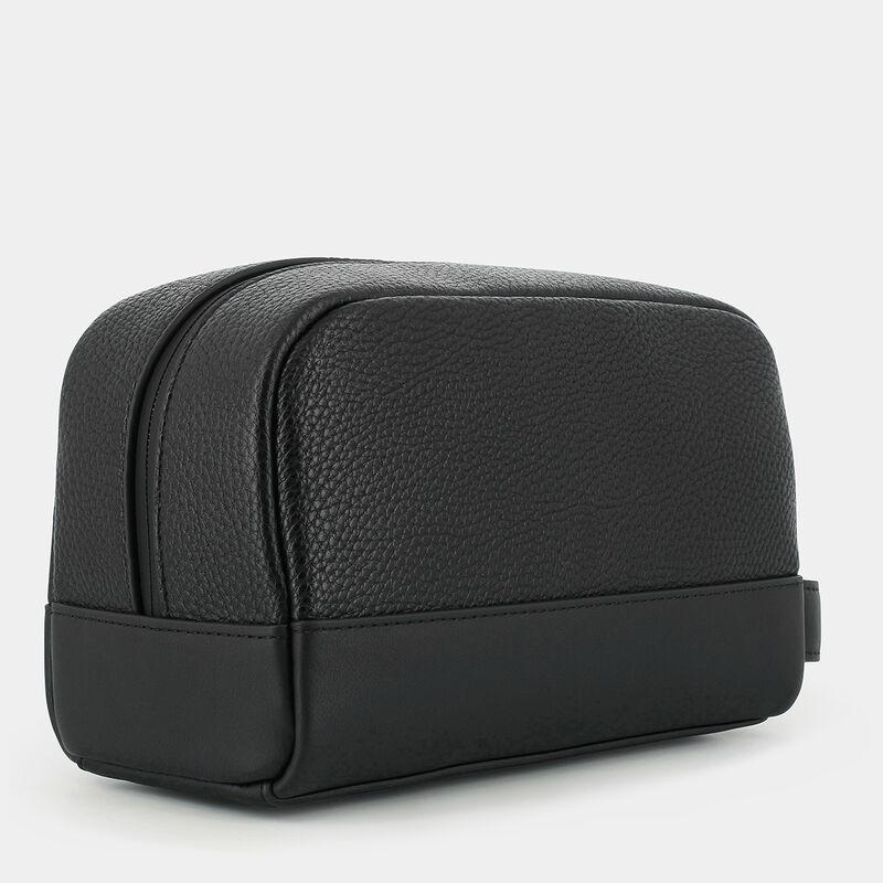 BDS CENTRAL BLACK I26 da TOMMY H 14485 | null TOMMY HILFIGER