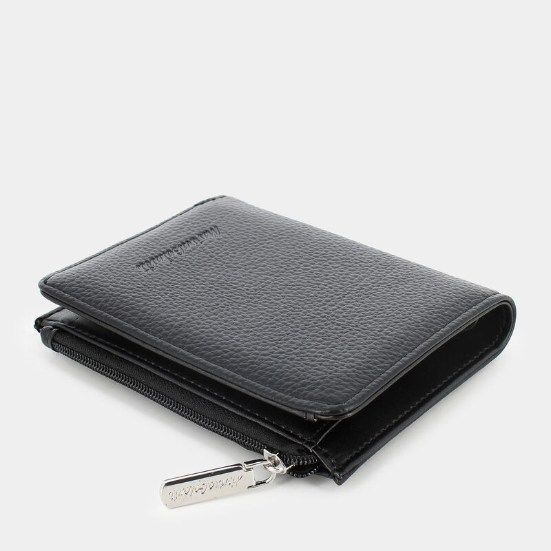 BORSE da DONNA | ACCESSORI MARINA GALANTI