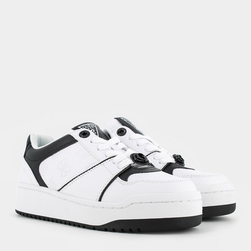 SCARPE da DONNA | SNEAKERS GUESS