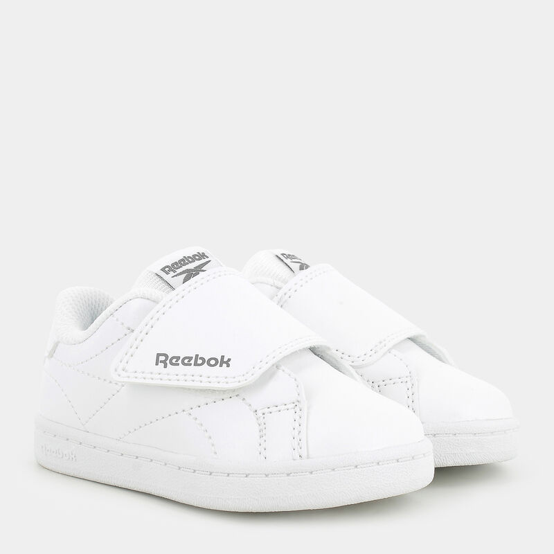 BAMBINO da BAMBINI | PRIMI PASSI REEBOK
