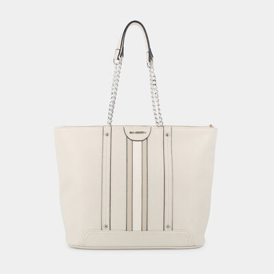 BORSE da DONNA | ACCESSORI SHEEN