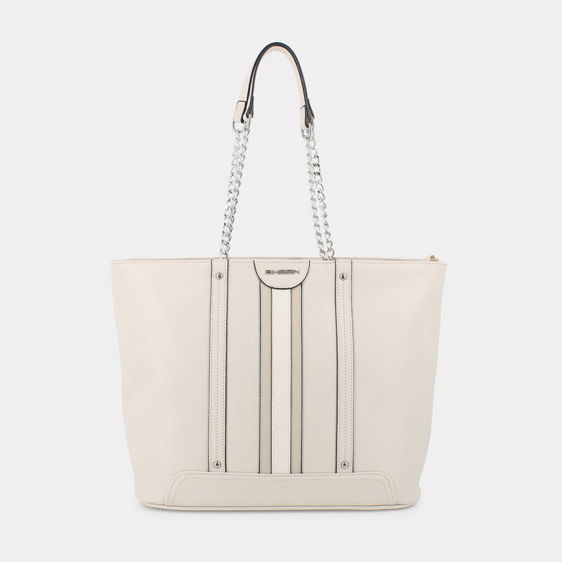 E25 da SHEEN EN | 10 BLOOFY PANNA E25 SHEEN