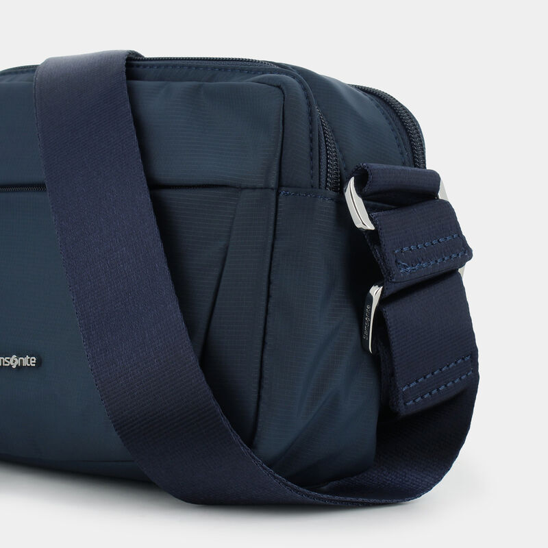 null da SAMSONI KPO031074 MOVE5.0 DKBLUE E26 | null SAMSONITE