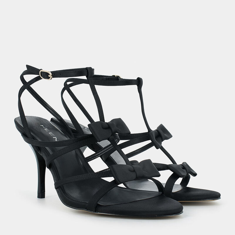 SCARPE da DONNA | SANDALI SHEEN