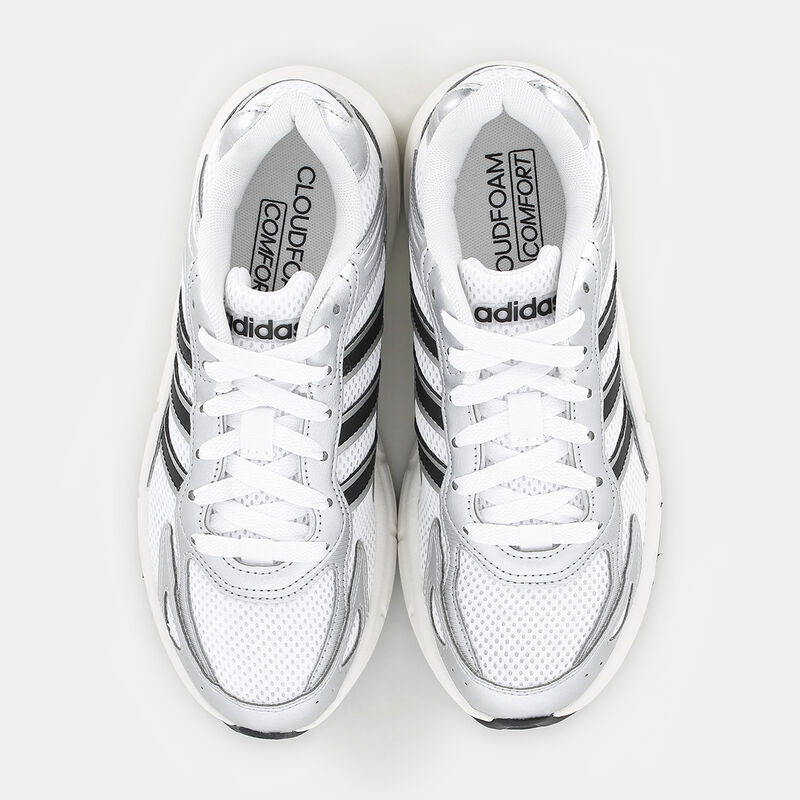 SCARPE da DONNA | SPORTIVE ADIDAS
