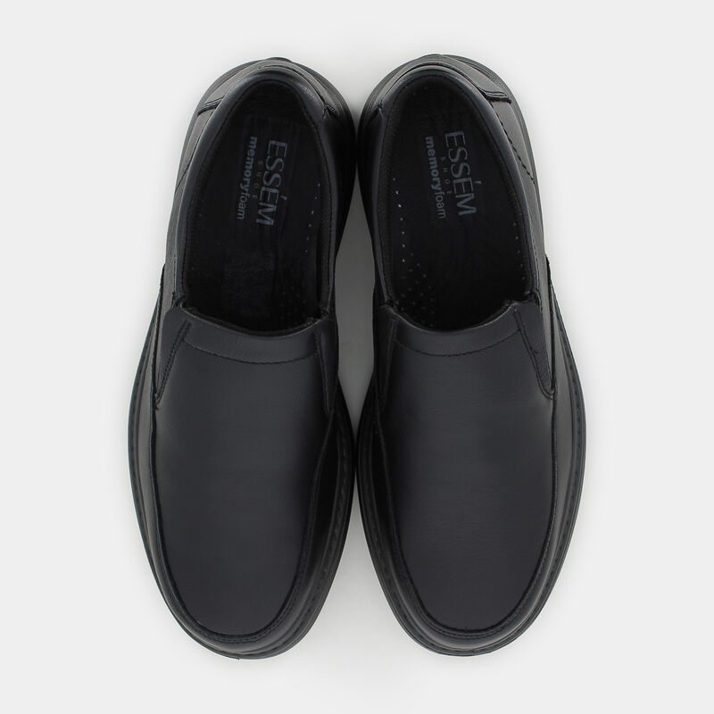 SCARPE da UOMO | MOCASSINI ESSEM