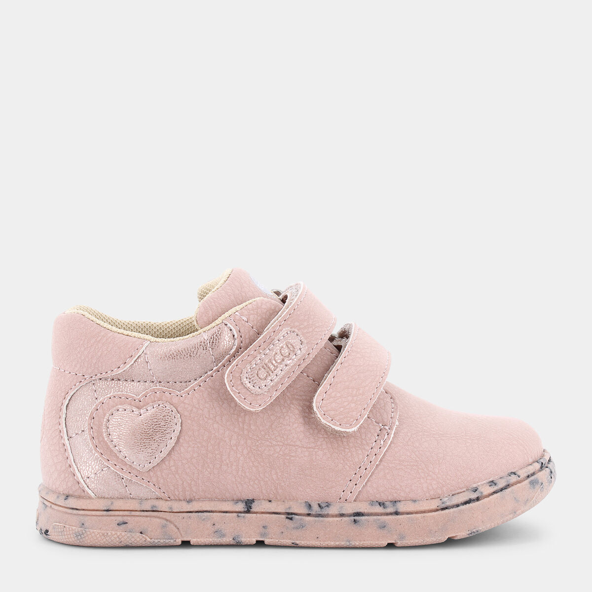 Primi passi scarpe on sale chicco