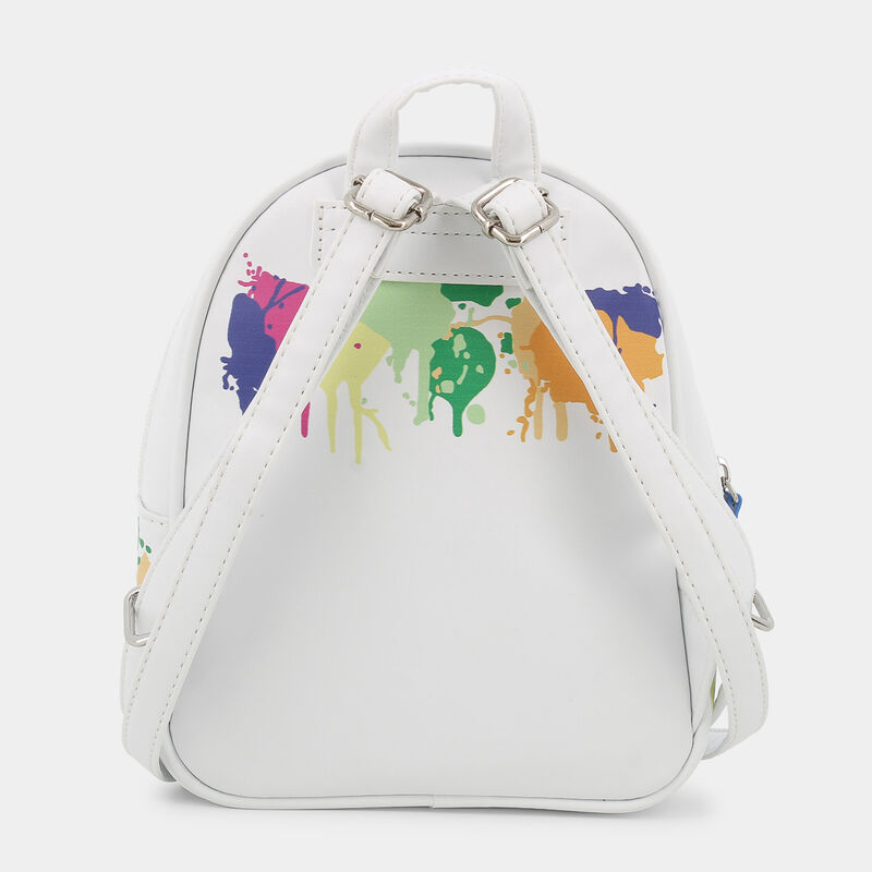 E25 da STEP BY EN | 30 BP MULTI E25 STEP BY STEP