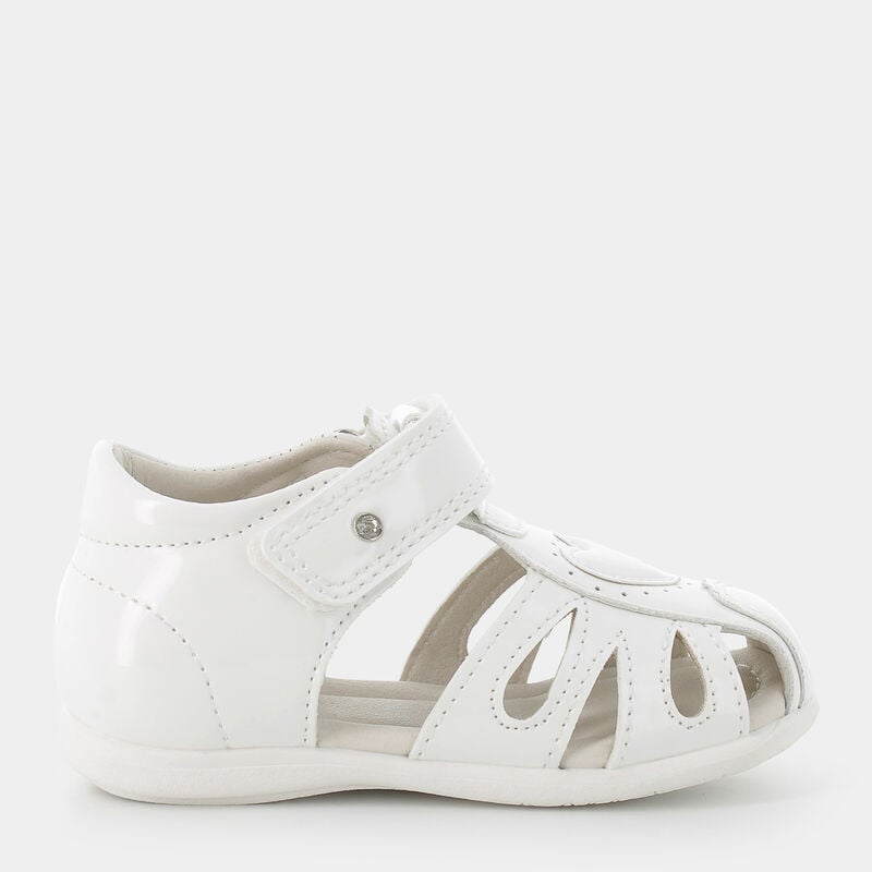 BAMBINA da BAMBINI | PRIMI PASSI FANTASTICA