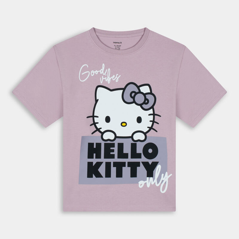 BAMBINA da BAMBINI | ABBIGLIAMENTO NAME IT