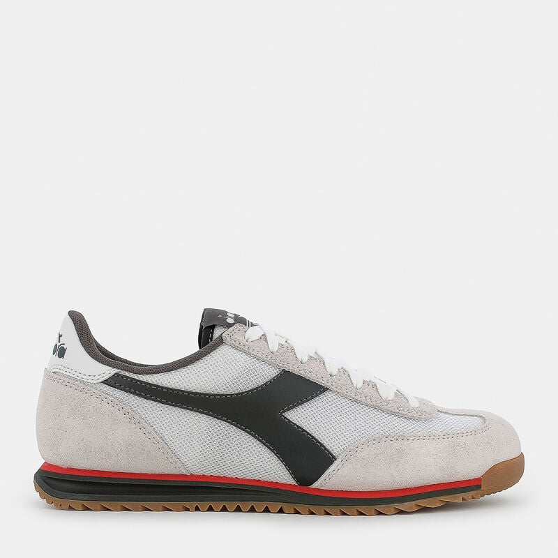 SCARPE da UOMO | SPORTIVE DIADORA