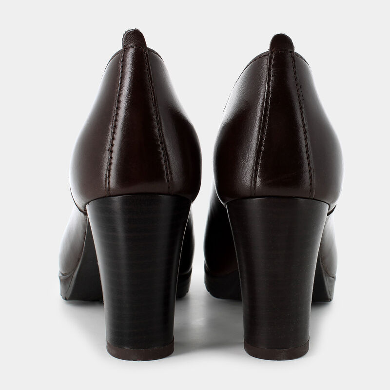 SCARPE da DONNA | STRINGATE PATTI DI LUNA