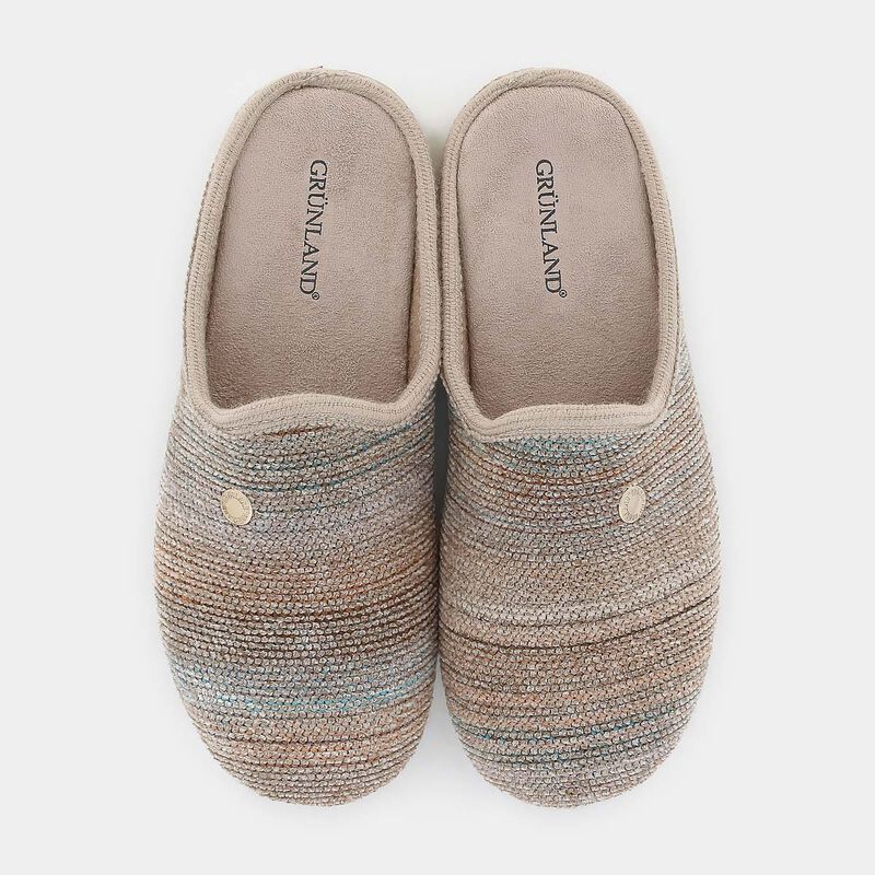 SCARPE da DONNA | CIABATTE GRUNLAND