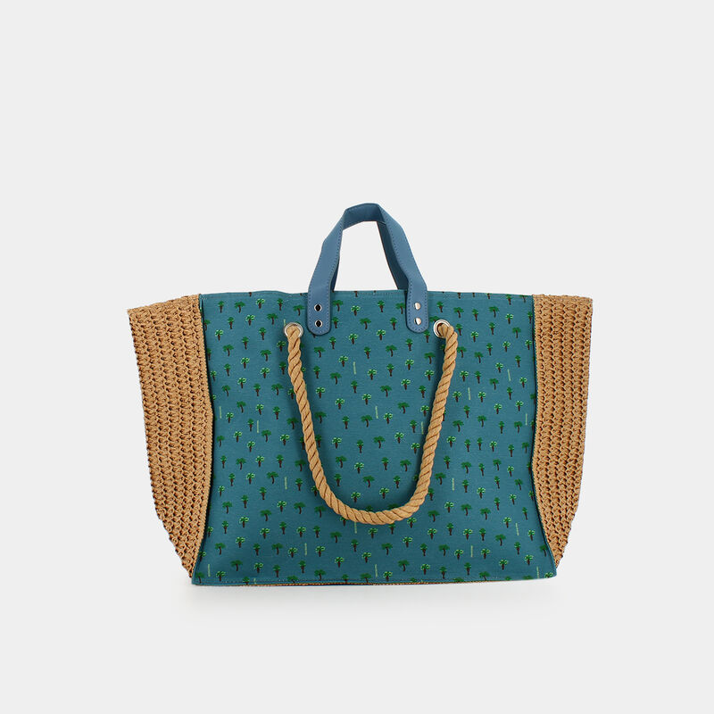 null da NAJ OLE 61910 SUMMER JN E23 | null NAJ OLEARI