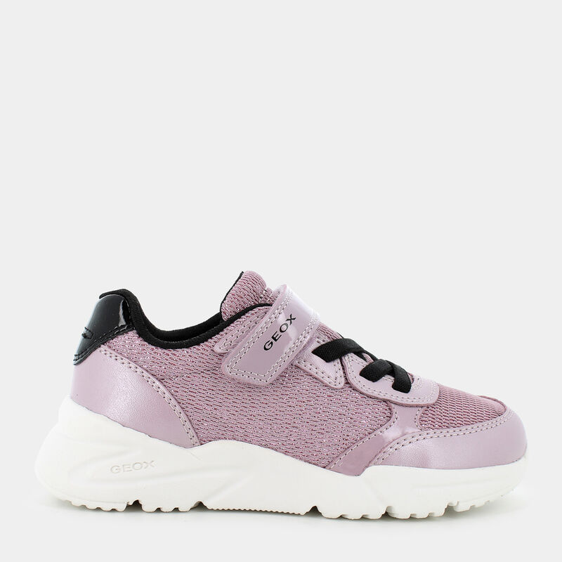 BAMBINA da BAMBINI | SNEAKERS GEOX