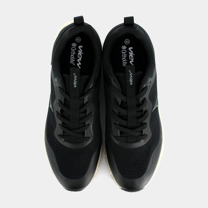 SCARPE da UOMO | SPORTIVE VIEW