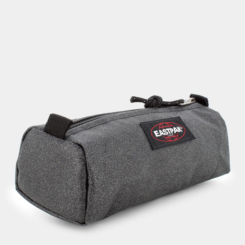 BORSE da UOMO | ACCESSORI EASTPAK