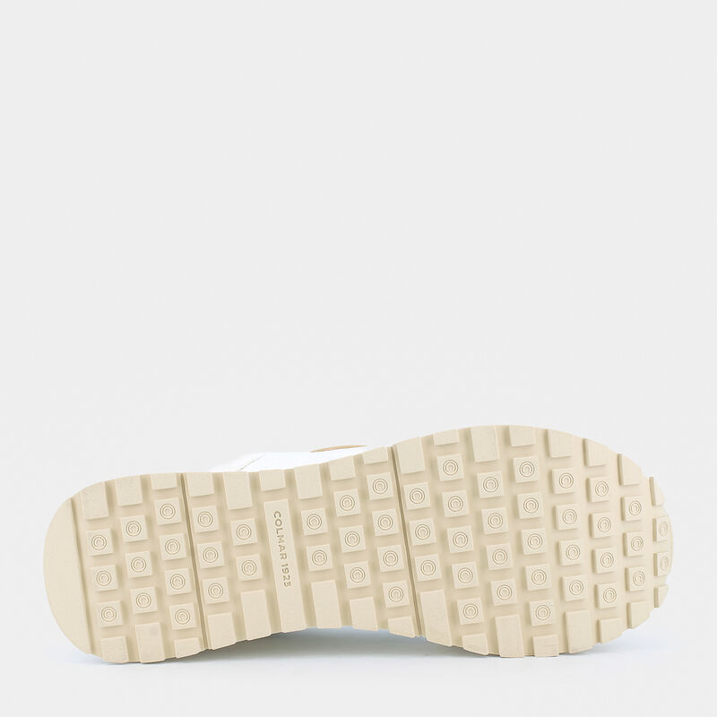 SCARPE da DONNA | SNEAKERS COLMAR