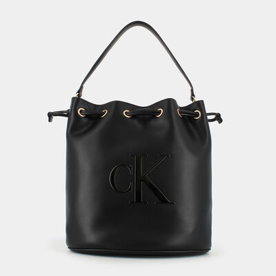 BORSE da DONNA | ACCESSORI CALVIN KLEIN