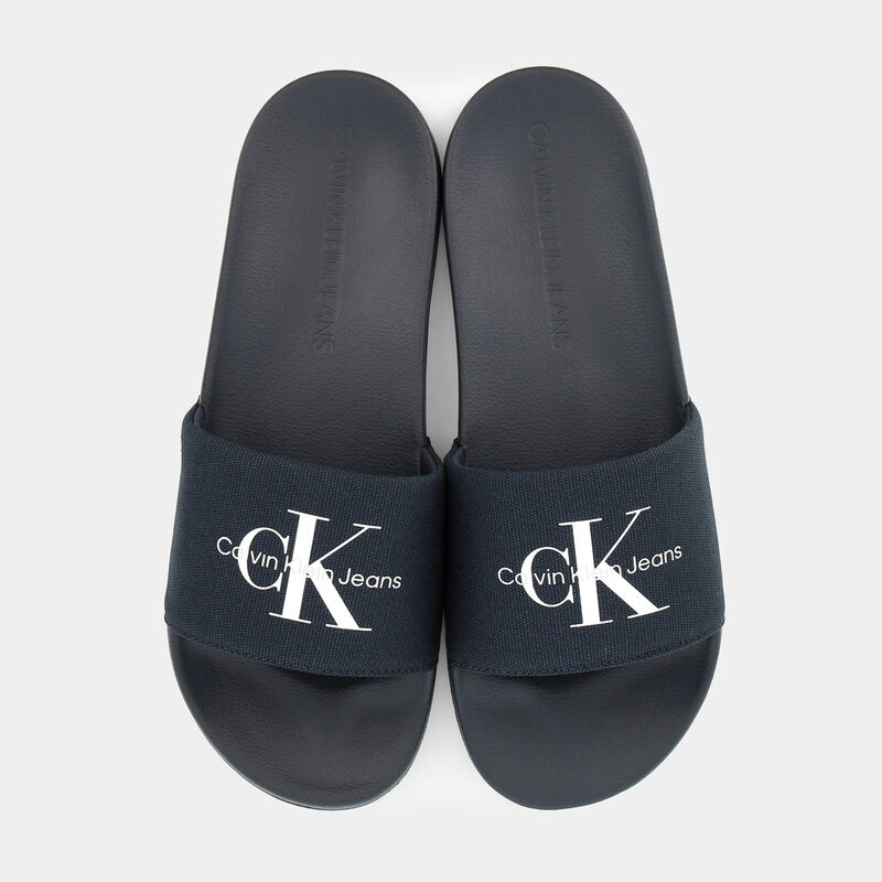 SCARPE da UOMO | CIABATTE CALVIN KLEIN JEANS