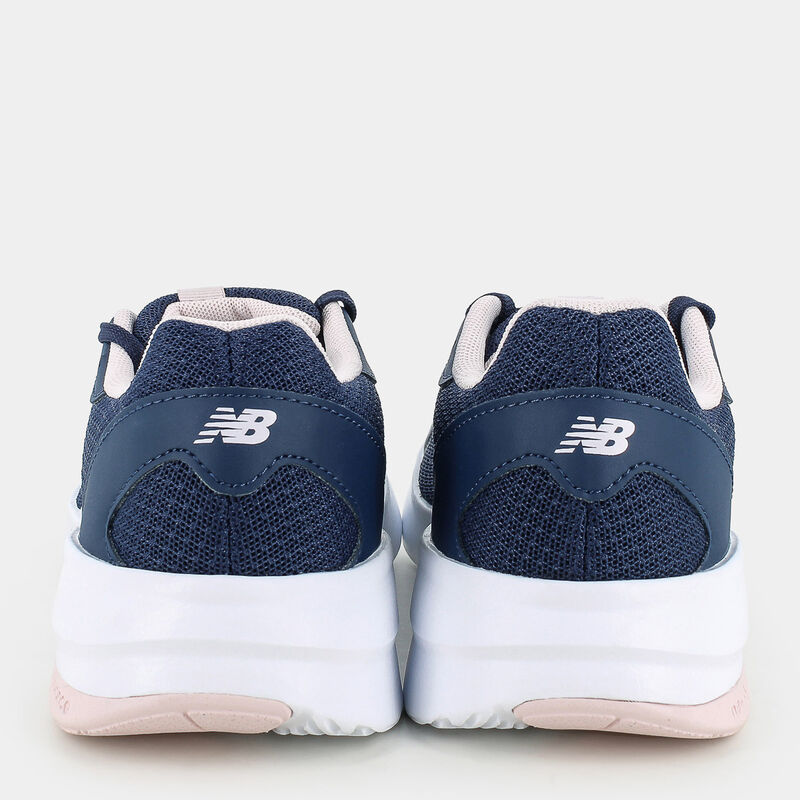 BAMBINA da BAMBINI | SPORTIVE NEW BALANCE