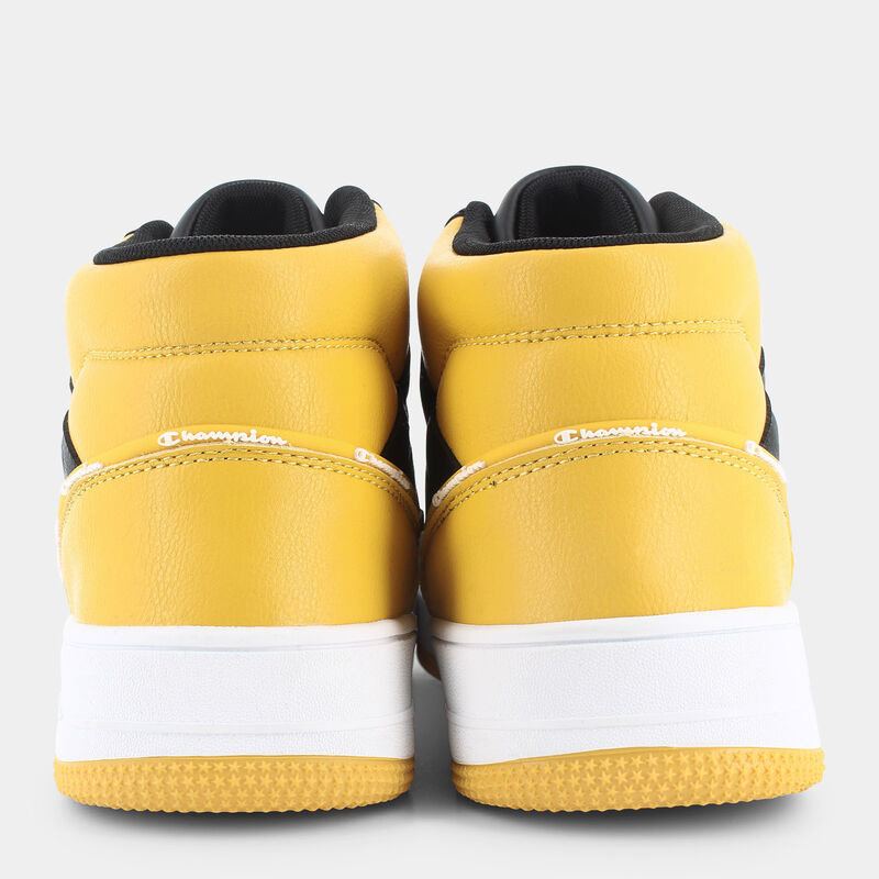 SCARPE da UOMO | SPORTIVE CHAMPION