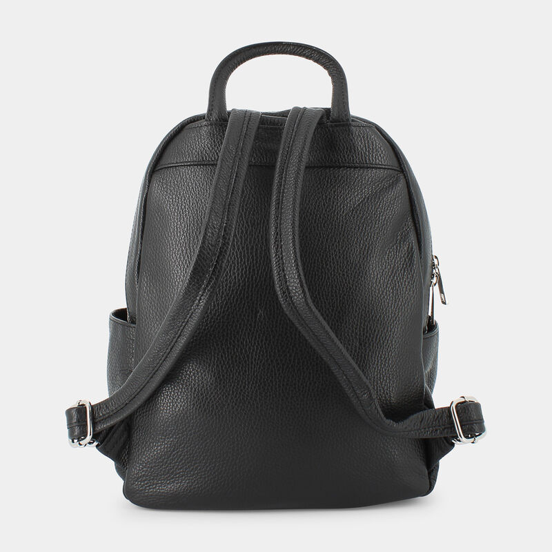 I25 da ESSEM AP | 01  NERO I25 ESSEM