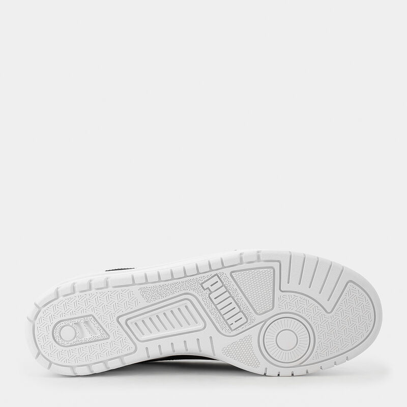 SCARPE da UOMO | SPORTIVE PUMA